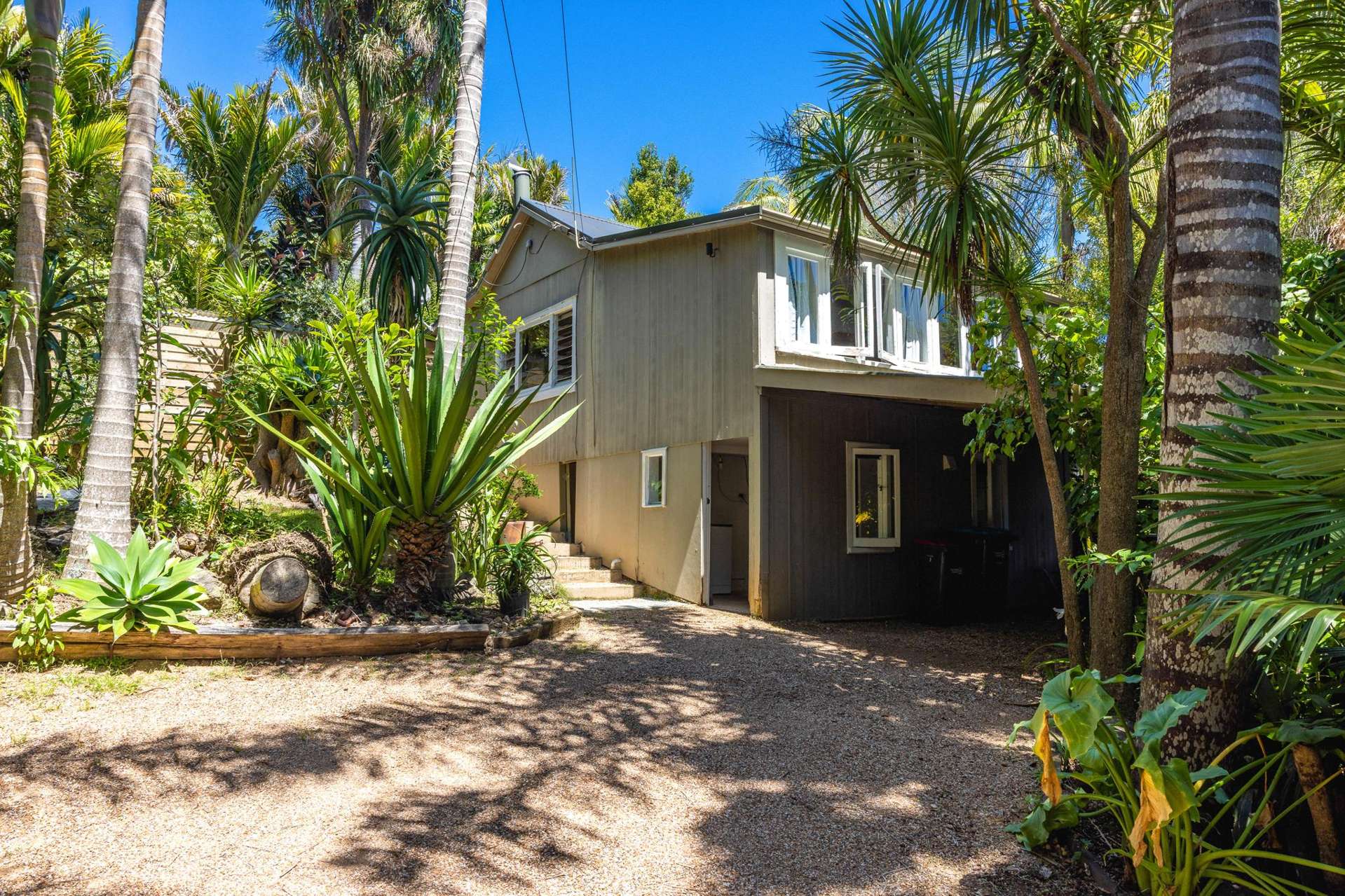 2 Te Toki Road Palm Beach_0