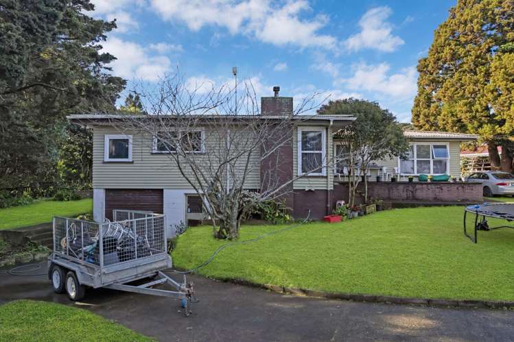 140 Great South Road Manurewa_4