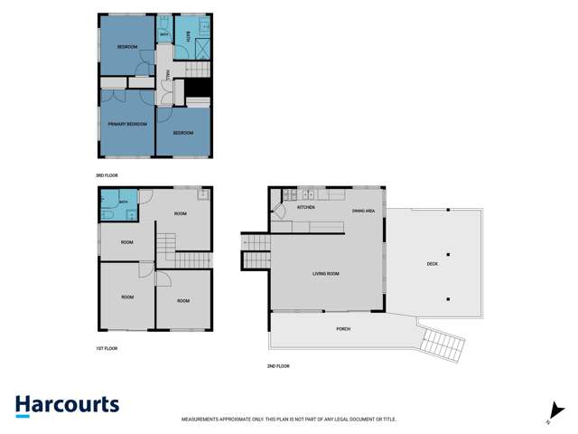 42 Kohe Street Parahaki_1
