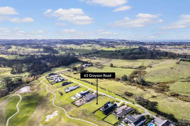 63 Grayson Road Wainui_3