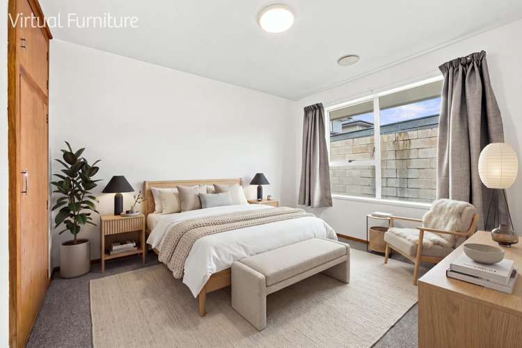 5/46 Longfellow Street Sydenham_5