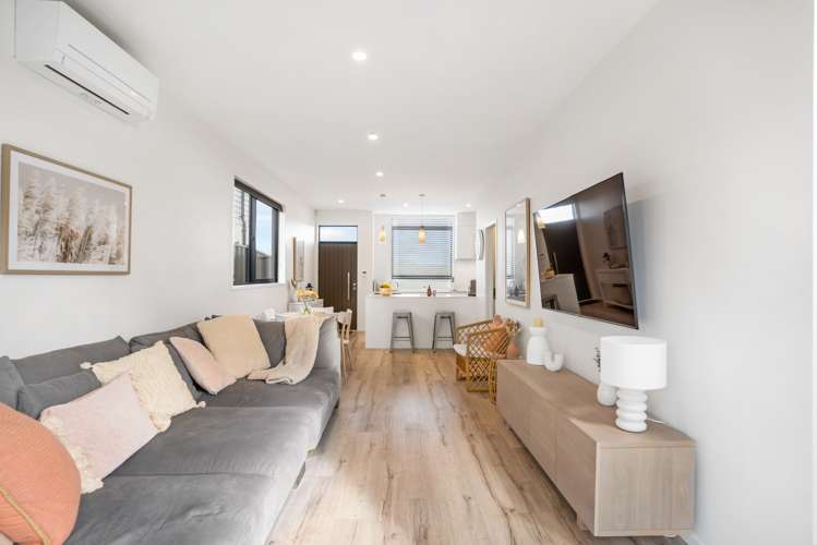 1 Horomia Road Karaka_8