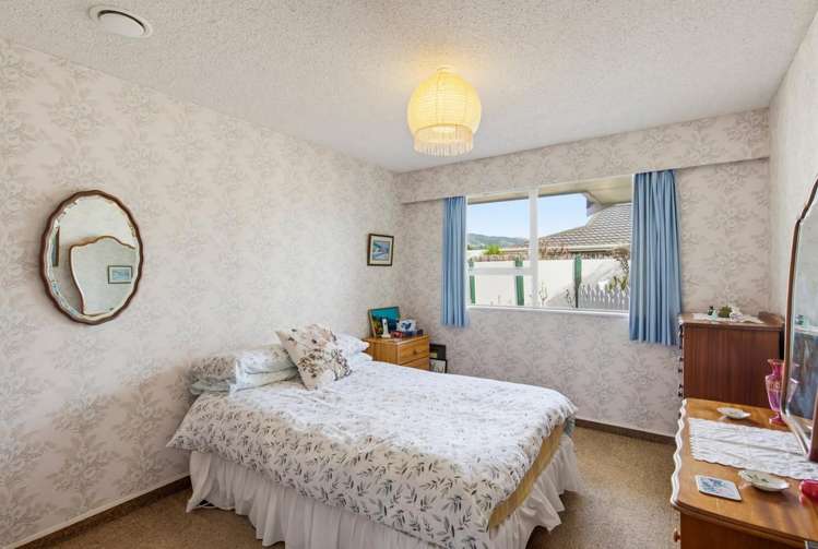 43 Belvedere Avenue Waikanae_23