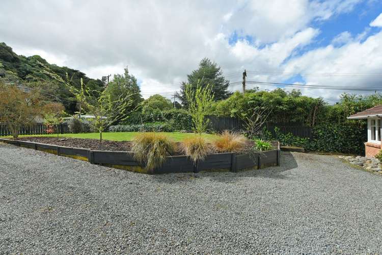 10 Gillespies Road Birchville_22