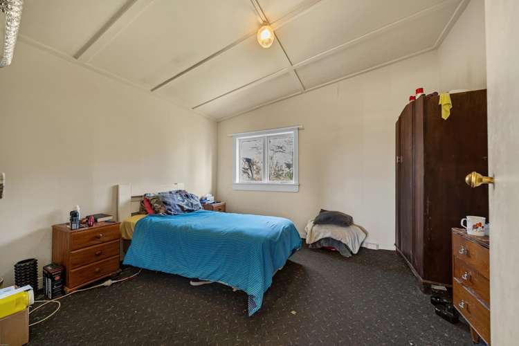 6 Colbeck Road Awhitu_8