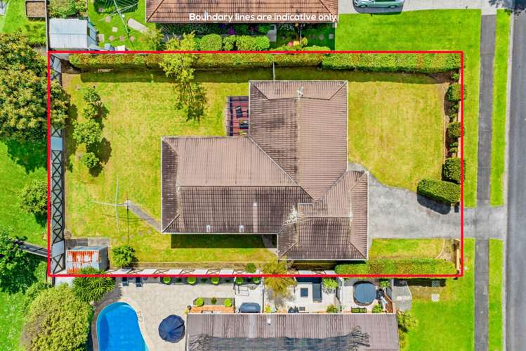 5 Brockton Avenue Conifer Grove_25