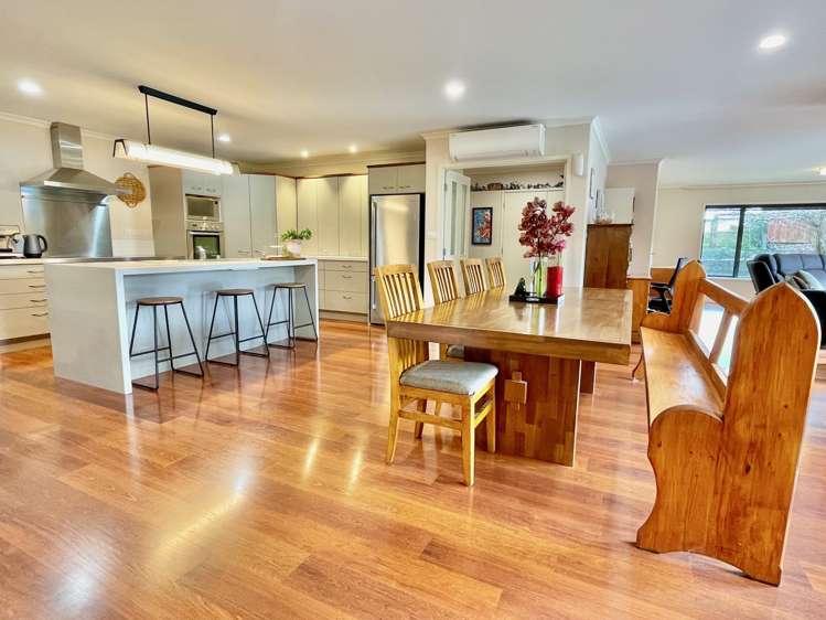 43a Youngs Grove Pukekohe_6