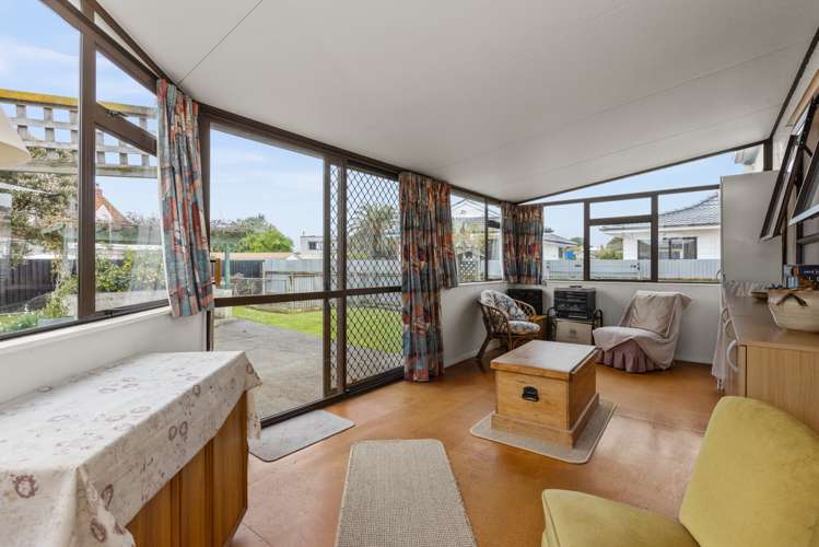 62 Nuffield Avenue Marewa_8