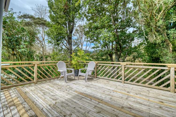 573 Takahue Road Takahue_44