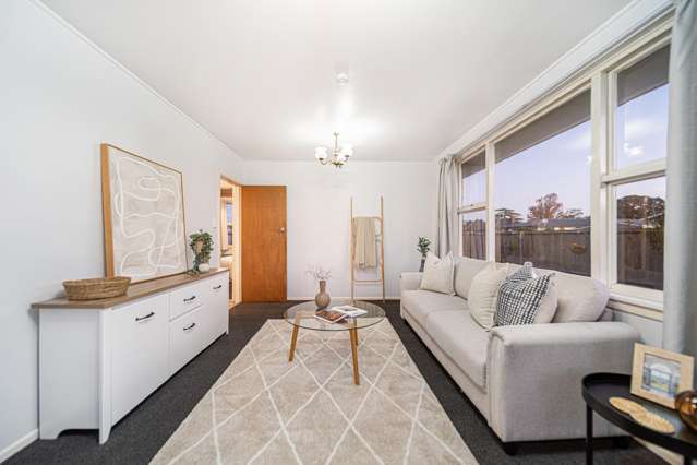 2/22 Blakehall Place Spreydon_4