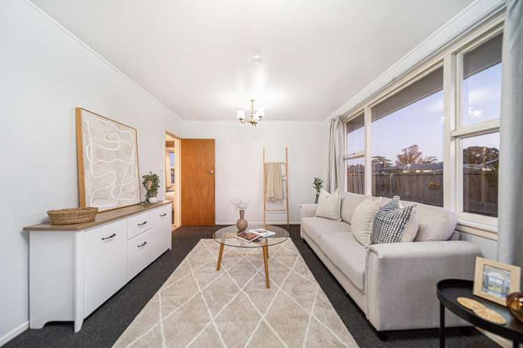 2/22 Blakehall Place Spreydon_4