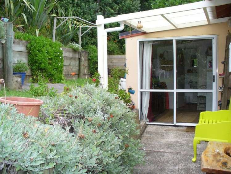 41 Bayly Street Dargaville Surrounds_8