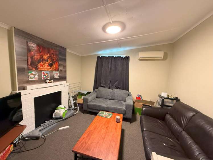 57 Grange Street North Dunedin_2