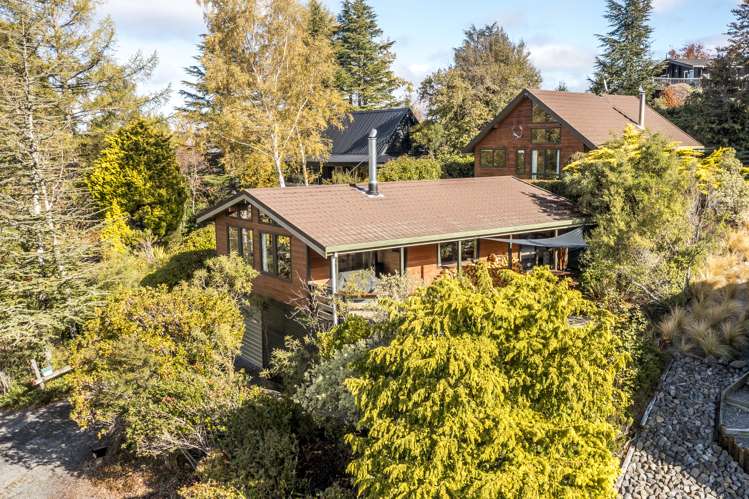 58a Chalet Crescent Hanmer Springs_1