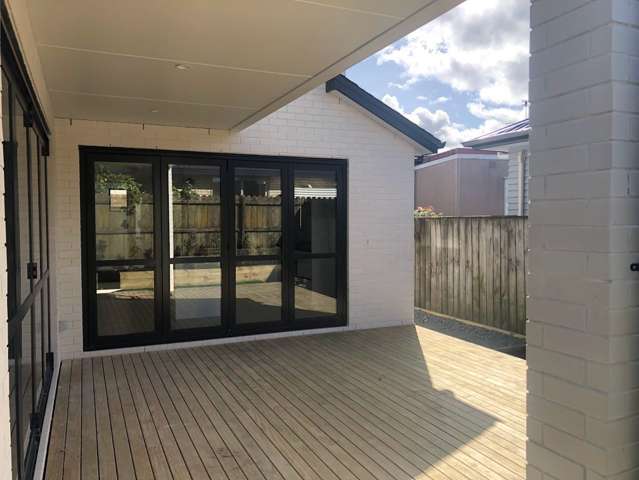 3 Roseville Street New Windsor_4