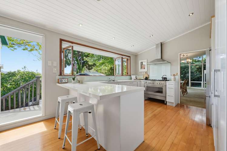 169 St Andrews Road Epsom_12