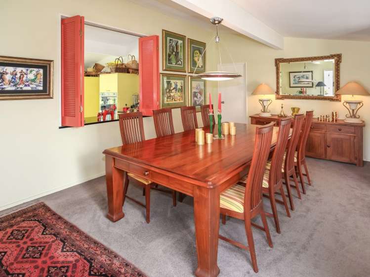 271 Cossey Road Drury_5