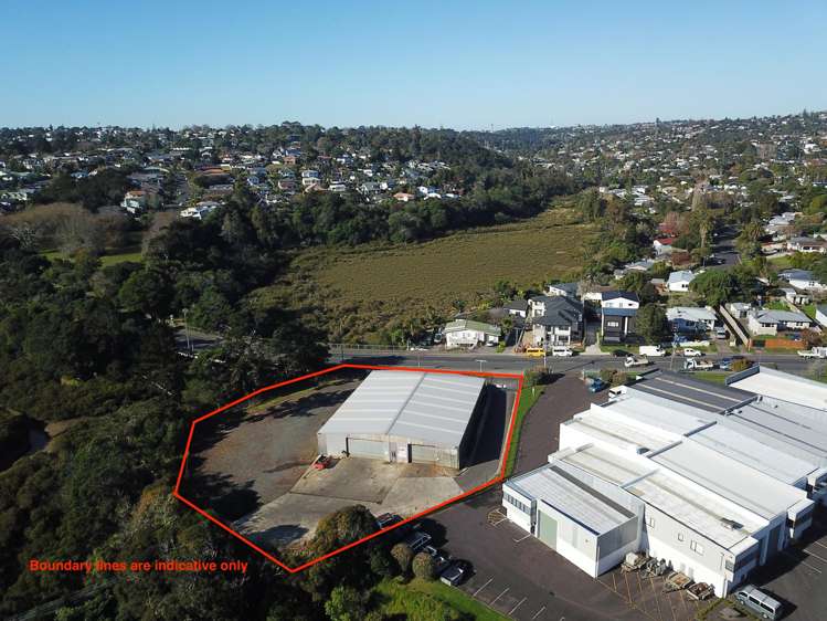 320 Beach Haven Road Birkdale_8