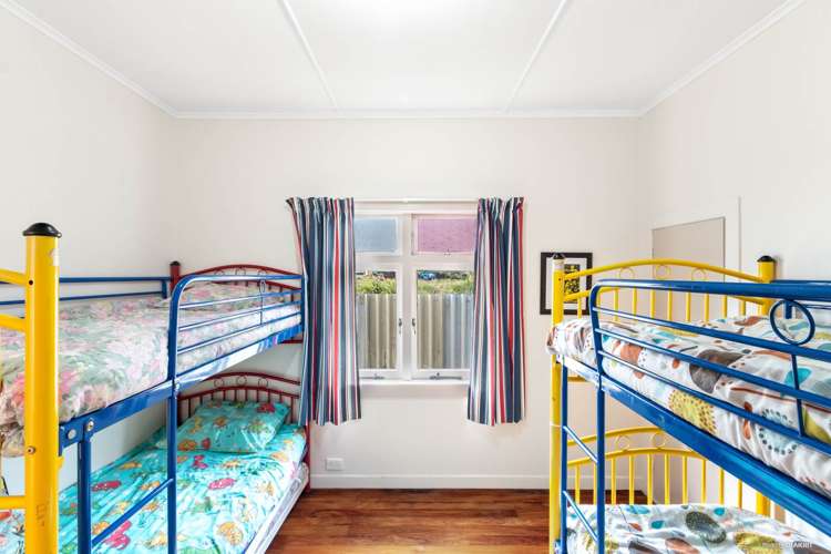 95 Maunsell Road Port Waikato_8