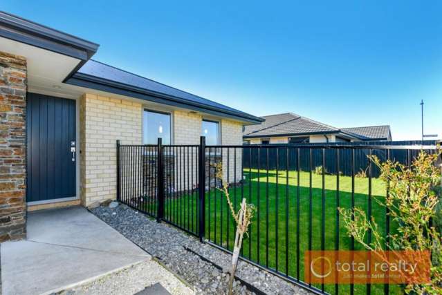 4 Killarney Avenue Halswell_2