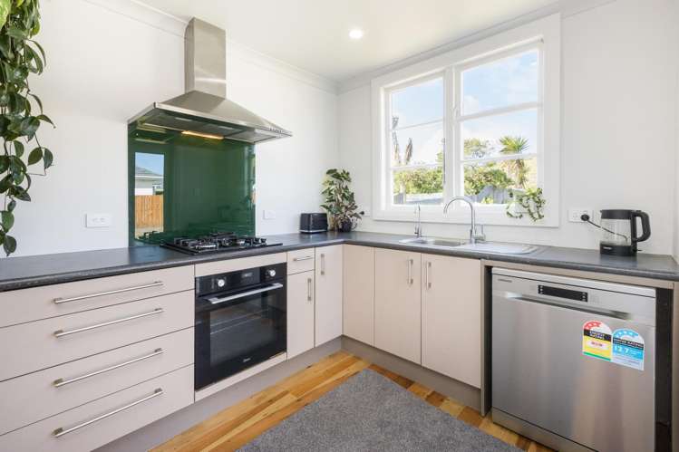 50 Seabury Avenue Foxton Beach_20