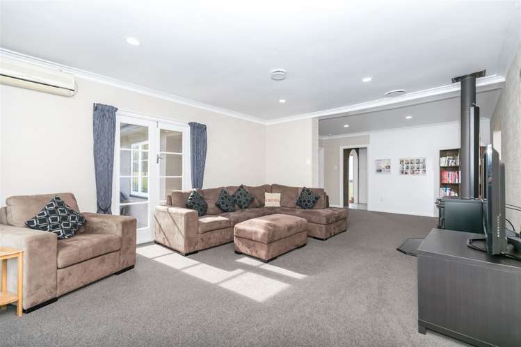 70 Main North Road Otorohanga_2