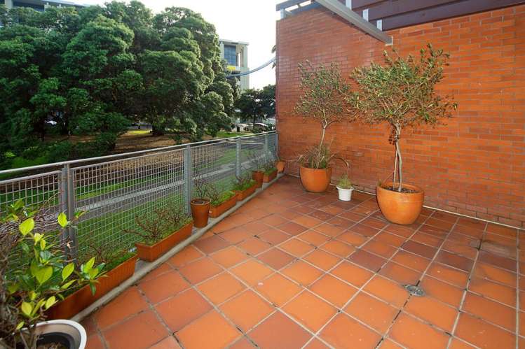 3/55 Mahuhu Crescent Auckland Central_14