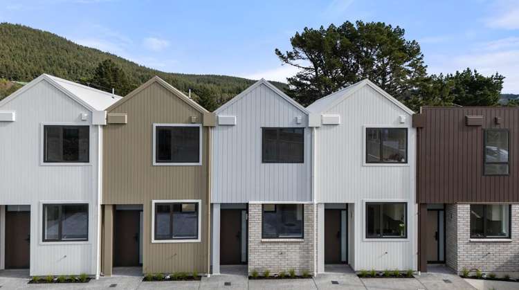 Lot 2/4 William Earp Place Tawa_23