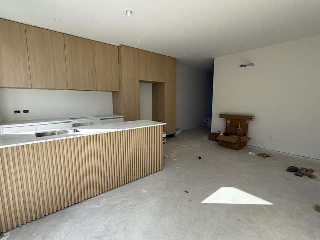 19 Te Taruna Drive Milldale_2