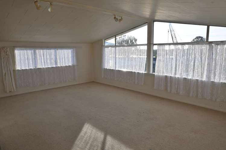 5 Gladstone Street Westport_13