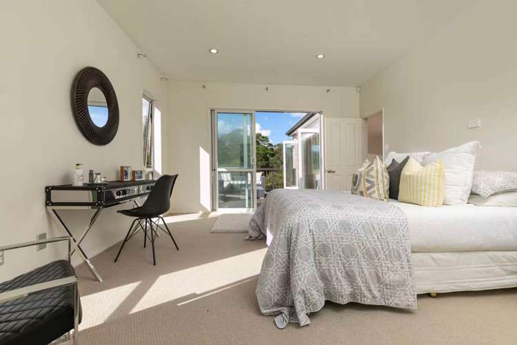 6 Mural Place Greenhithe_14