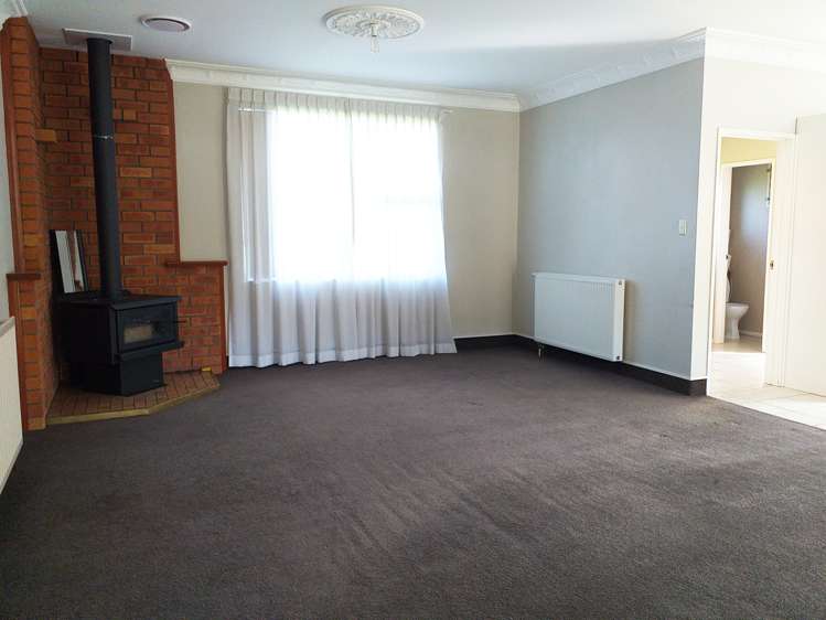 85 Salford Street Edendale_3