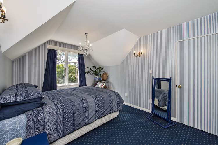 1/35 Mathers Road Hoon Hay_10