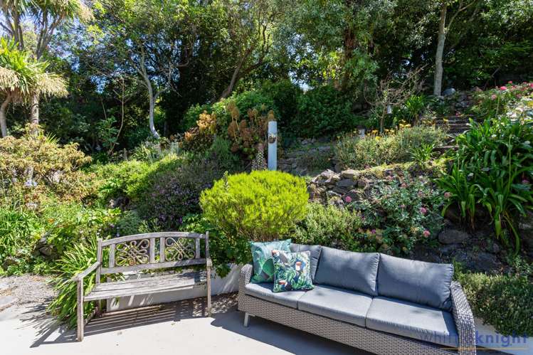 42c Valley Road Cashmere_18