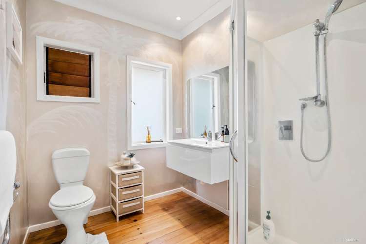 90 Ireland Road Mount Wellington_18