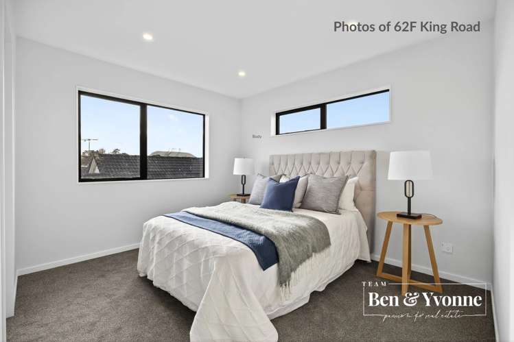 62E Kings Road Panmure_9