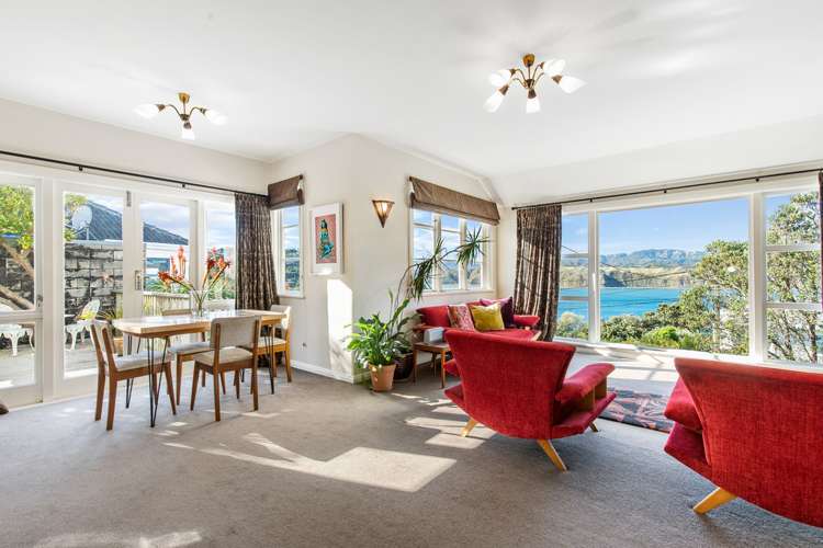 75 Sidlaw Street Strathmore Park_8