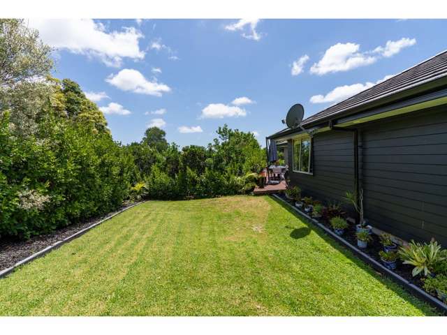 8 Appletree Lane Kerikeri_4