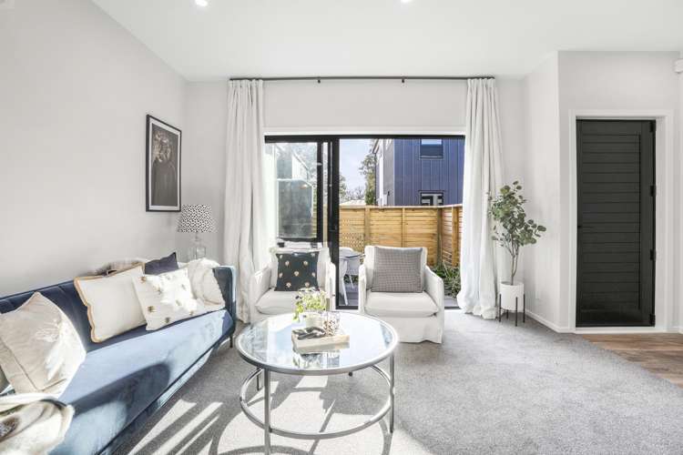 7/62 Queens Grove_2