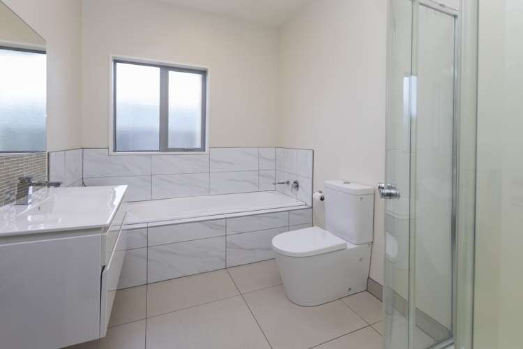 350 Dunns Crossing Road Rolleston_16