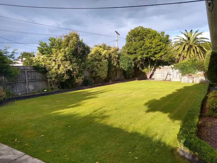 94 Cornwall Street Masterton_20