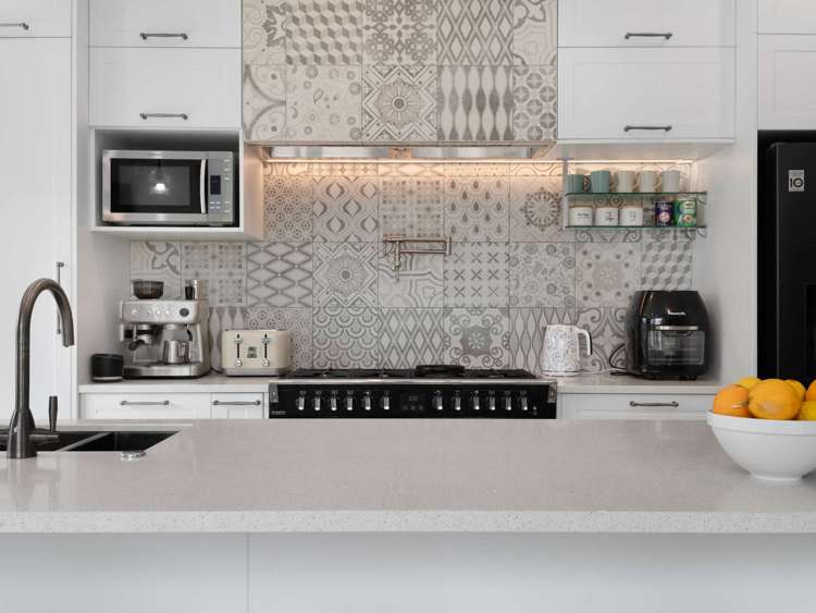 28 Operiana Street Ngongotaha_16