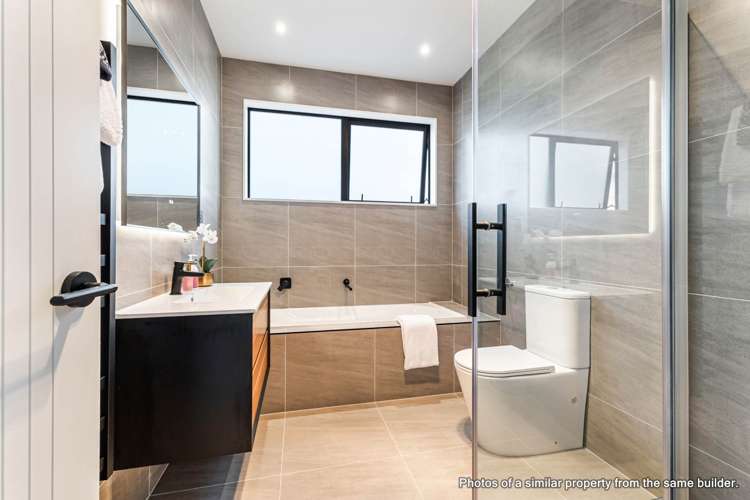 6 Maramataka Lane Warkworth_9