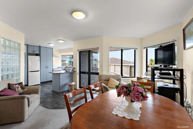 30 Cooper Street Pukekohe_5