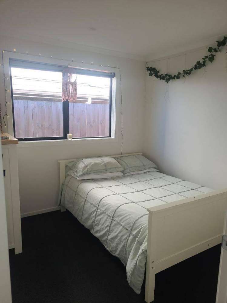 5 Manawaroa Close Grandview Heights_9