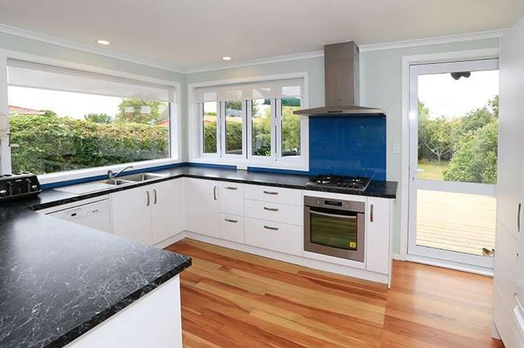 59 Fenwick Crescent Hillcrest_5