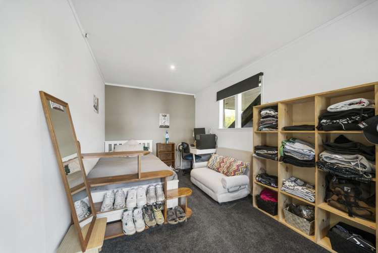 78 Orchard Street Avondale_14