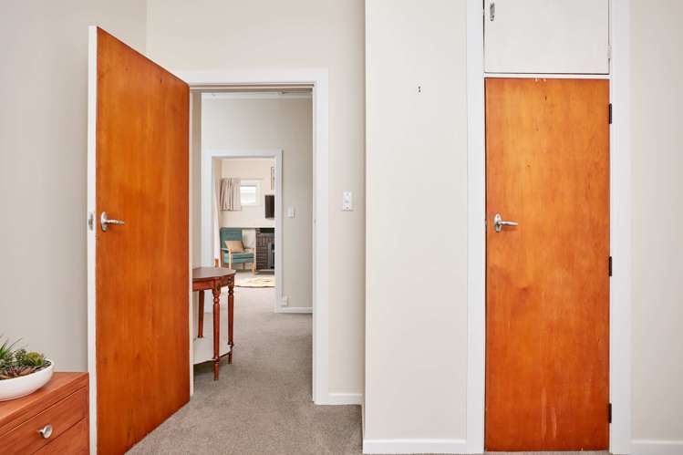 544 Childers Road Te Hapara_12