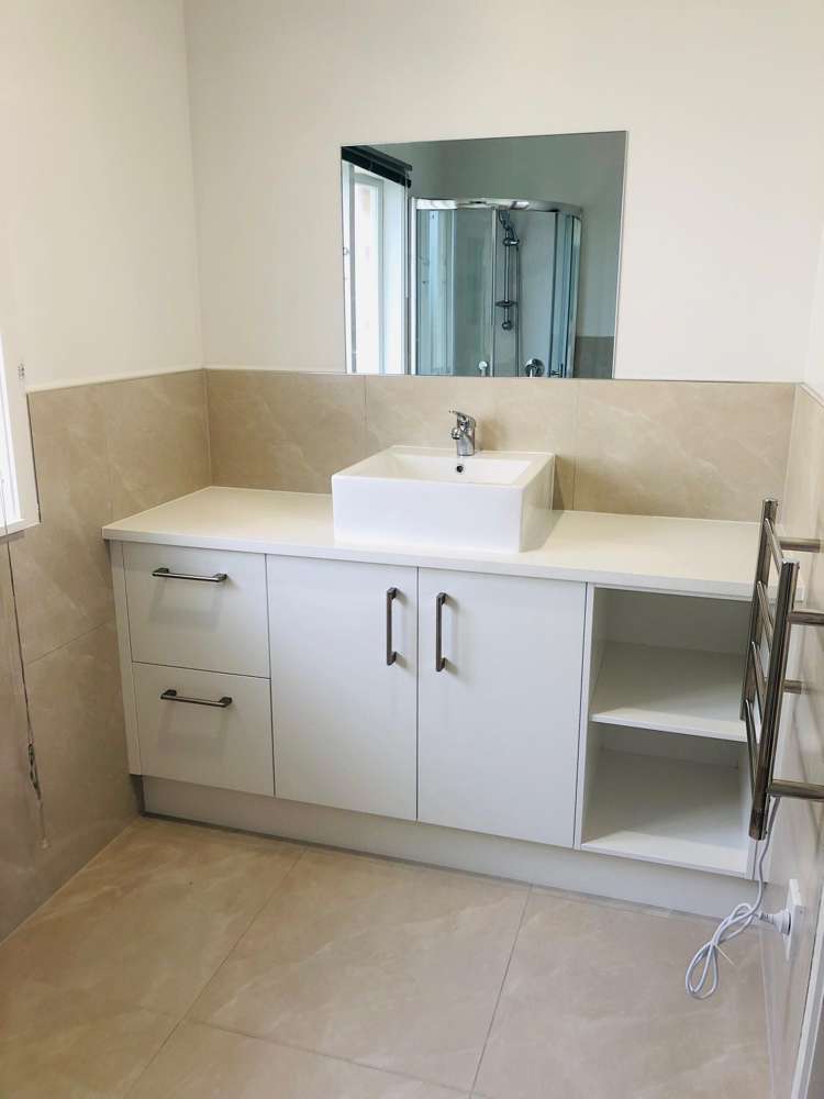 2/39a Clonbern Road Remuera_7