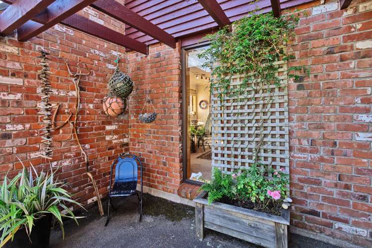 143 Gimblett Street Waikiwi_32